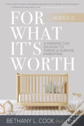 For What It'S Worth