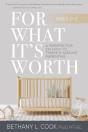For What It'S Worth - Preview