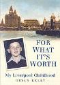 For What It'S Worth - Preview
