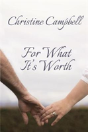For What It'S Worth - Preview