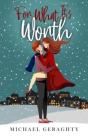 For What It'S Worth - Preview
