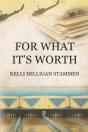 For What It'S Worth - Preview