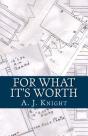 For What It'S Worth - Preview