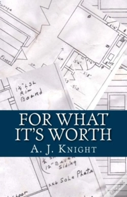 Capa do artigo For What It'S Worth