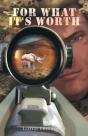For What It'S Worth - Preview