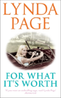 For What It'S Worth - Preview