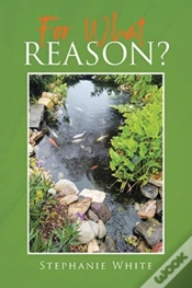 Capa do artigo For What Reason