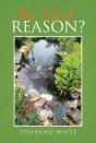 For What Reason? - Preview