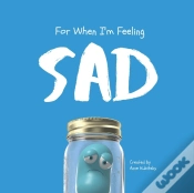 Capa do artigo For When I