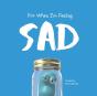 For When I'M Feeling Sad - Preview