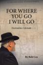 For Where You Go I Will Go - Preview