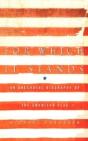 For Which It Stands - Preview