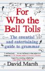 For Who The Bell Tolls - Preview