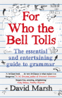 For Who The Bell Tolls - Preview