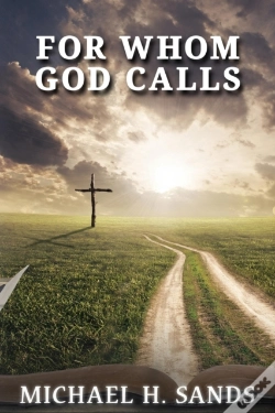 Capa do artigo For Whom God Calls
