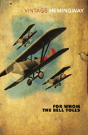 For Whom The Bell Tolls - Preview