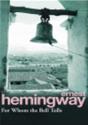 For Whom The Bell Tolls - Preview