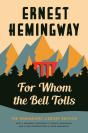 For Whom The Bell Tolls - Preview