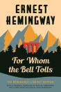 For Whom The Bell Tolls - Preview