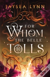 Capa do artigo For Whom The Belle Tolls