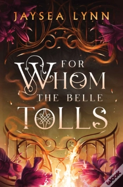 Capa do artigo For Whom The Belle Tolls