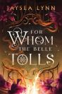 For Whom The Belle Tolls - Preview