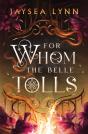 For Whom The Belle Tolls - Preview
