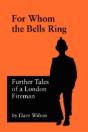 For Whom The Bells Ring - Preview
