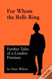 Capa do artigo For Whom The Bells Ring