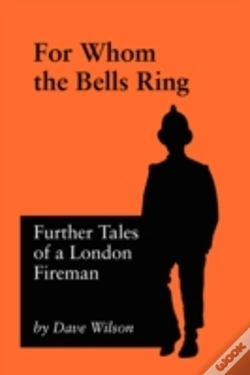 Capa do artigo For Whom The Bells Ring