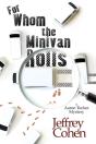 For Whom The Minivan Rolls : An Aaron Tucker Mystery - Preview