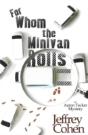 For Whom The Minivan Rolls - Preview