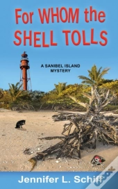For Whom The Shell Tolls