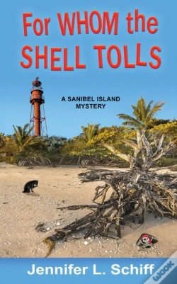 Capa do artigo For Whom The Shell Tolls