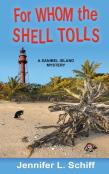 For Whom The Shell Tolls