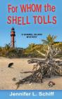 For Whom The Shell Tolls - Preview