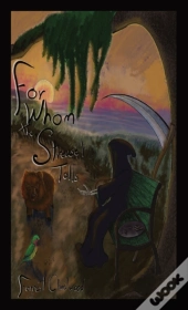 For Whom The Struesel Tolls