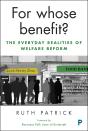 For Whose Benefit? - Preview