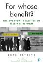 For Whose Benefit? - Preview