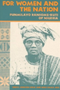 For Women And The Nation - Preview