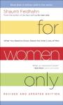 For Women Only (Revised And Updated Edition)