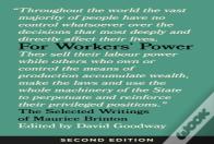 For Workers' Power