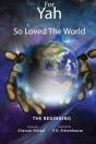 For Yah So Loved The World - Preview