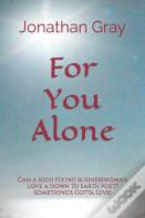 For You Alone