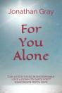 For You Alone - Preview