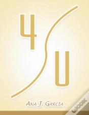 Capa do artigo For You