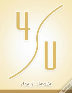 Capa do artigo For You
