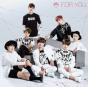 For You - CD - Preview