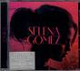 For You - CD - Preview