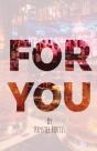 For You - Preview
